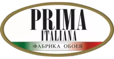 Prima Italiana