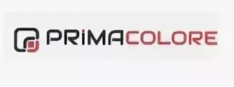 Primacolore