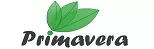 Primavera