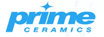 Prime Ceramics