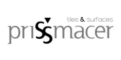 Prissmacer