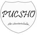 Pucsho