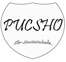 Pucsho