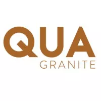 Qua Granite