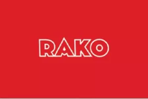 Rako