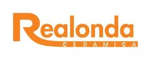 Керамогранит Realonda Ceramica