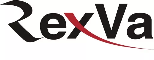 Rexva