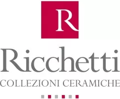 Ricchetti Ceramiche