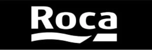 Керамическая плитка Roca