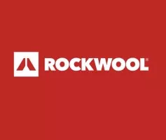 ROCKWOOL