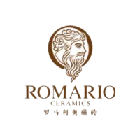 Romario Ceramics