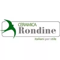 Керамическая плитка Rondine