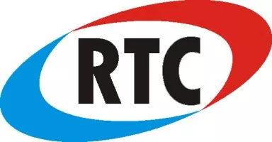 RTC