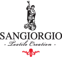 Sangiorgio