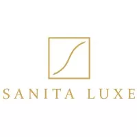 Sanita Luxe