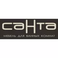 СанТа