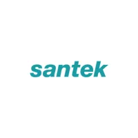 Santek