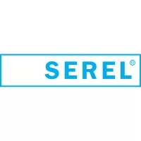 Serel