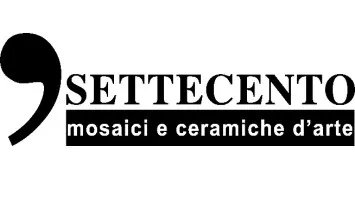 Керамогранит Settecento