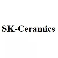 Керамогранит SK Ceramics