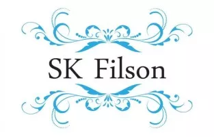 SK Filson