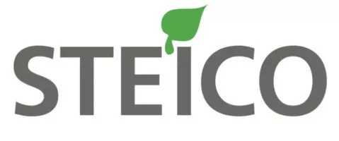 Steico