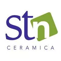 STN Ceramica