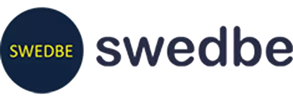 Swedbe