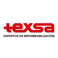 Texsa