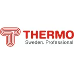 Thermo