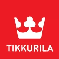 Tikkurila