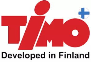 Timo