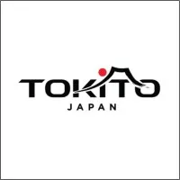 Tokito