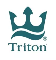 Triton