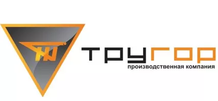 Тругор