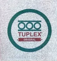 Tuplex