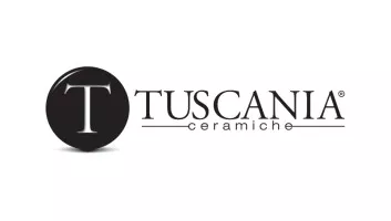 Tuscania Ceramiche