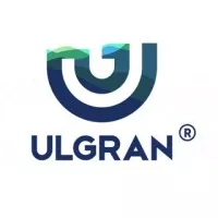 Ulgran