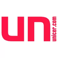 Unicer