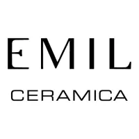 Emil Ceramica