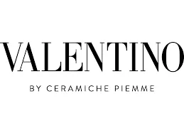 Piemme Valentino