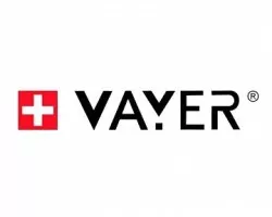 Vayer