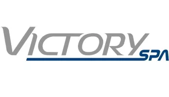 Victory Spa