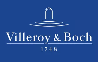 Керамическая плитка Villeroy and Boch