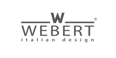 Webert