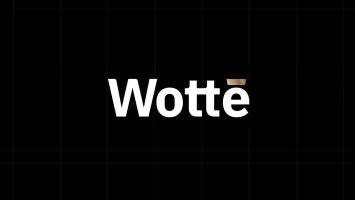 Wotte