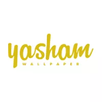 Yasham