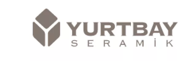 Керамогранит Yurtbay