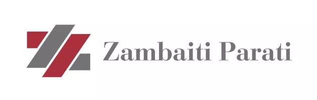 Zambaiti Parati