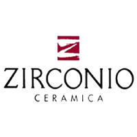 Керамогранит Zirconio